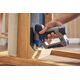 Dremel 3-σε-1 Επαναφορτιζόμενο Κατσαβίδι 12V 2 Ah DD12V-S1