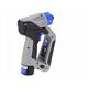 Dremel 3-σε-1 Επαναφορτιζόμενο Κατσαβίδι 12V 2 Ah DD12V-S1
