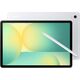 Tablet SAMSUNG Galaxy Tab S10 FE X520B Wifi 10.9 12GB RAM 256GB - Ασημί