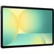 Tablet SAMSUNG Galaxy Tab S10 FE X520B Wifi 10.9 12GB RAM 256GB - Ασημί
