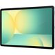 Tablet SAMSUNG Galaxy Tab S10 FE X520B Wifi 10.9 12GB RAM 256GB - Ασημί