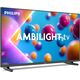 Philips 32PFS6900/12 | 32 | Smart TV | TITAN OS | FHD | Μαύρο
