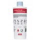 Franke filtr Pro M Connect 150.0717.797