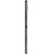 Lenovo Tab (χωρίς τροφοδοτικό) | M11 11 | 11 " | Luna Grey | 1920 x 1200 pixels | MediaTek | Helio G88 | 8 GB | Soldered LPDDR4x | 128 GB | Wi-Fi | Μπροστινή κάμερα | 8 MP | Πίσω κάμερα | 8 MP | Bluetooth | 5.1 | Android | 13 | Folio Case + Lenovo Tab Pen