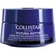 Νυχτερινή κρέμα προσώπου Collistar Revitalizing and Restoring Night Cream Futura Notte, 50 ml