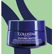 Νυχτερινή κρέμα προσώπου Collistar Revitalizing and Restoring Night Cream Futura Notte, 50 ml