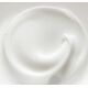 Νυχτερινή κρέμα προσώπου Collistar Revitalizing and Restoring Night Cream Futura Notte, 50 ml