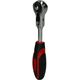 Γαλλικό κλειδί 1/4" με περιστρεφόμενη λαβή T KS TOOLS Modifix Mini