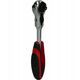 Γαλλικό κλειδί 1/4" με περιστρεφόμενη λαβή T KS TOOLS Modifix Mini