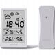 ΜΕΤΕΩΡΟΛΟΓΙΚΟΣ ΣΤΑΘΜΟΣ SWS 2300 W SENCOR