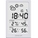 ΜΕΤΕΩΡΟΛΟΓΙΚΟΣ ΣΤΑΘΜΟΣ SWS 2300 W SENCOR