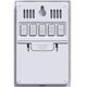 ΜΕΤΕΩΡΟΛΟΓΙΚΟΣ ΣΤΑΘΜΟΣ SWS 2300 W SENCOR