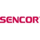 ΜΕΤΕΩΡΟΛΟΓΙΚΟΣ ΣΤΑΘΜΟΣ SWS 2300 W SENCOR