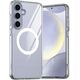 Araree case Duple M Sam S24+ S926transparent/clear AR20-01938A