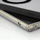 Araree case Duple M Sam S24+ S926transparent/clear AR20-01938A