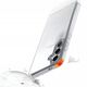 Araree case Duple M Sam S24+ S926transparent/clear AR20-01938A