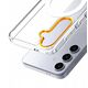 Araree case Duple M Sam S24+ S926transparent/clear AR20-01938A