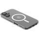 Θήκη κινητού τηλεφώνου Belkin MSA025HQCL 15,5 cm (6.1") Διαφανής