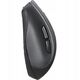 Yenkee Dual WL ποντίκι NEO PRO-YMS 2090
