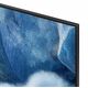 Τηλεόραση Samsung QE50Q8FAAUXXH