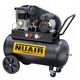 ΑΕΡΟΣΥΜΠΙΕΣΤΗΣ ΛΑΔΙΟΥ TECH-PRO ΑΘΟΡΥΒΟΣ 100L 10BAR 3HP 230V