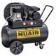 ΑΕΡΟΣΥΜΠΙΕΣΤΗΣ ΛΑΔΙΟΥ TECH-PRO ΑΘΟΡΥΒΟΣ 100L 10BAR 3HP 230V
