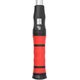 ΔΥΝΑΜΟΚΛΕΙΔΟ YT.TORQUE 3/8" 20-120Nm