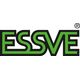 ΕΡΓΑΛΕΙΟ ΕΓΚΑΤΑΣΤΑΣΗΣ HDS ESSVE 105-155MM