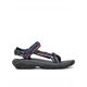 Γυναικεία Hurricane XLT2, MMS, 36 (us 5)| uk 3