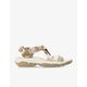 Γυναικεία Hurricane Terra Dactyl, BIR, 40 (us 9)| uk 7