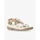 Γυναικεία Hurricane Terra Dactyl, BIR, 40 (us 9)| uk 7