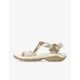 Γυναικεία Hurricane Terra Dactyl, BIR, 40 (us 9)| uk 7