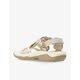 Γυναικεία Hurricane Terra Dactyl, BIR, 40 (us 9)| uk 7