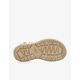 Γυναικεία Hurricane Terra Dactyl, BIR, 37 (us 6)| uk 4
