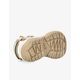 Γυναικεία Hurricane Terra Dactyl, BIR, 37 (us 6)| uk 4