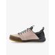 Γυναικεία παπούτσια Black Diamond Session Suede - pale mauve