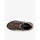 Γυναικεία παπούτσια πεζοπορίας Salewa Mountain Trainer Lite - quicksand/black
