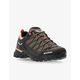 Γυναικεία παπούτσια πεζοπορίας Salewa Mountain Trainer Lite - quicksand/black