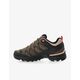 Γυναικεία παπούτσια πεζοπορίας Salewa Mountain Trainer Lite - quicksand/black