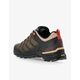 Γυναικεία παπούτσια πεζοπορίας Salewa Mountain Trainer Lite - quicksand/black