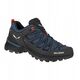 Γυναικεία παπούτσια Salewa Mountain Trainer Lite GTX - java blue/black