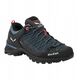 Γυναικεία παπούτσια Salewa Mountain Trainer Lite GTX - java blue/black
