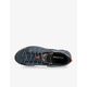 Γυναικεία παπούτσια Salewa Mountain Trainer Lite GTX - java blue/black