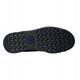 Γυναικεία παπούτσια lifestyle The North Face Back-To-Berkeley IV Textile Wp - moonstone grey/lunar stone