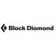 Γυναικεία παπούτσια προσέγγισης Black Diamond Mission LTR Mid WP - s.gr/c.bl