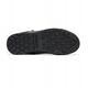 Γυναικεία παπούτσια προσέγγισης Black Diamond Mission LTR Mid WP - s.gr/c.bl