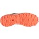Γυναικεία παπούτσια trail Salomon Speedcross 6 GTX - rum/red/clay