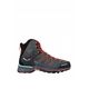 Γυναικεία παπούτσια Salewa Mountain Trainer Lite Mid GTX - πράσινο