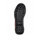 Γυναικεία παπούτσια Salewa Mountain Trainer Lite Mid GTX - πράσινο