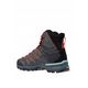 Γυναικεία παπούτσια Salewa Mountain Trainer Lite Mid GTX - πράσινο